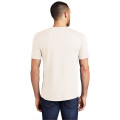 District Perfect Tri Tee.