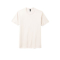 District Perfect Tri Tee.