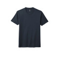 District Perfect Tri Tee.