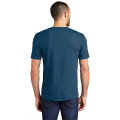 District Perfect Tri Tee.