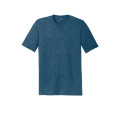 District Perfect Tri Tee.