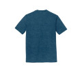 District Perfect Tri Tee.