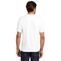 District Perfect Tri Tee.