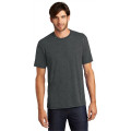District Perfect Tri Tee.
