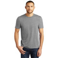 District Perfect Tri Tee.