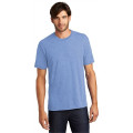 District Perfect Tri Tee.