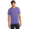 District Perfect Tri Tee.
