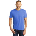 District Perfect Tri Tee.