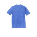 District Perfect Tri Tee.