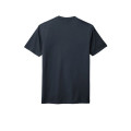 District Perfect Tri Tee.