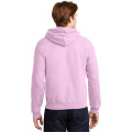 Gildan - Heavy Blend Hooded Sweatshirt.
