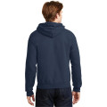 Gildan - Heavy Blend Hooded Sweatshirt.