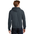 Gildan - Heavy Blend Hooded Sweatshirt.