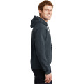 Gildan - Heavy Blend Hooded Sweatshirt.