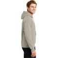 Gildan - Heavy Blend Hooded Sweatshirt.