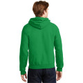 Gildan - Heavy Blend Hooded Sweatshirt.