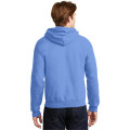 Gildan - Heavy Blend Hooded Sweatshirt.