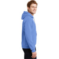 Gildan - Heavy Blend Hooded Sweatshirt.