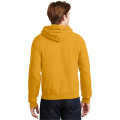 Gildan - Heavy Blend Hooded Sweatshirt.