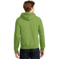 Gildan - Heavy Blend Hooded Sweatshirt.