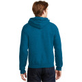 Gildan - Heavy Blend Hooded Sweatshirt.