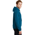 Gildan - Heavy Blend Hooded Sweatshirt.