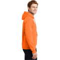 Gildan - Heavy Blend Hooded Sweatshirt.