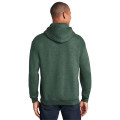 Gildan - Heavy Blend Hooded Sweatshirt.