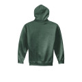 Gildan - Heavy Blend Hooded Sweatshirt.