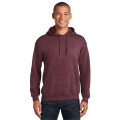 Gildan - Heavy Blend Hooded Sweatshirt.