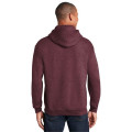 Gildan - Heavy Blend Hooded Sweatshirt.