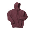 Gildan - Heavy Blend Hooded Sweatshirt.