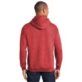 Gildan - Heavy Blend Hooded Sweatshirt.