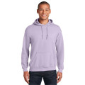 Gildan - Heavy Blend Hooded Sweatshirt.