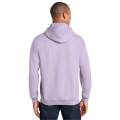 Gildan - Heavy Blend Hooded Sweatshirt.