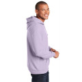 Gildan - Heavy Blend Hooded Sweatshirt.