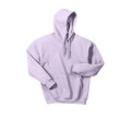 Gildan - Heavy Blend Hooded Sweatshirt.