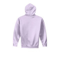 Gildan - Heavy Blend Hooded Sweatshirt.