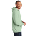 Gildan - Heavy Blend Hooded Sweatshirt.