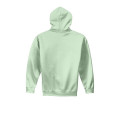 Gildan - Heavy Blend Hooded Sweatshirt.
