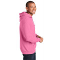 Gildan - Heavy Blend Hooded Sweatshirt.