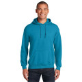 Gildan - Heavy Blend Hooded Sweatshirt.
