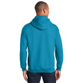 Gildan - Heavy Blend Hooded Sweatshirt.