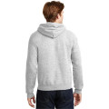 Gildan - Heavy Blend Hooded Sweatshirt.