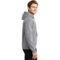 Gildan - Heavy Blend Hooded Sweatshirt.