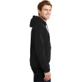 Gildan - Heavy Blend Hooded Sweatshirt.