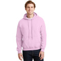 Gildan - Heavy Blend Hooded Sweatshirt.