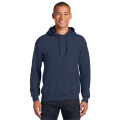 Gildan - Heavy Blend Hooded Sweatshirt.