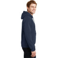 Gildan - Heavy Blend Hooded Sweatshirt.