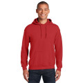 Gildan - Heavy Blend Hooded Sweatshirt.